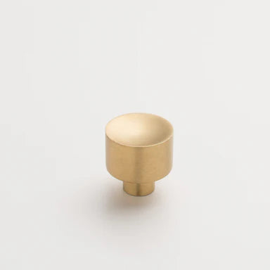 Mid Century Knob