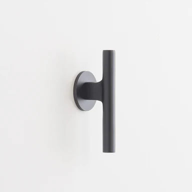 Galley Pull