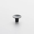 Dish Knob