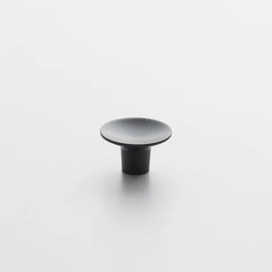 Dish Knob
