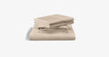 TEMPUR-PEDIC CLASSIC SHEET SET