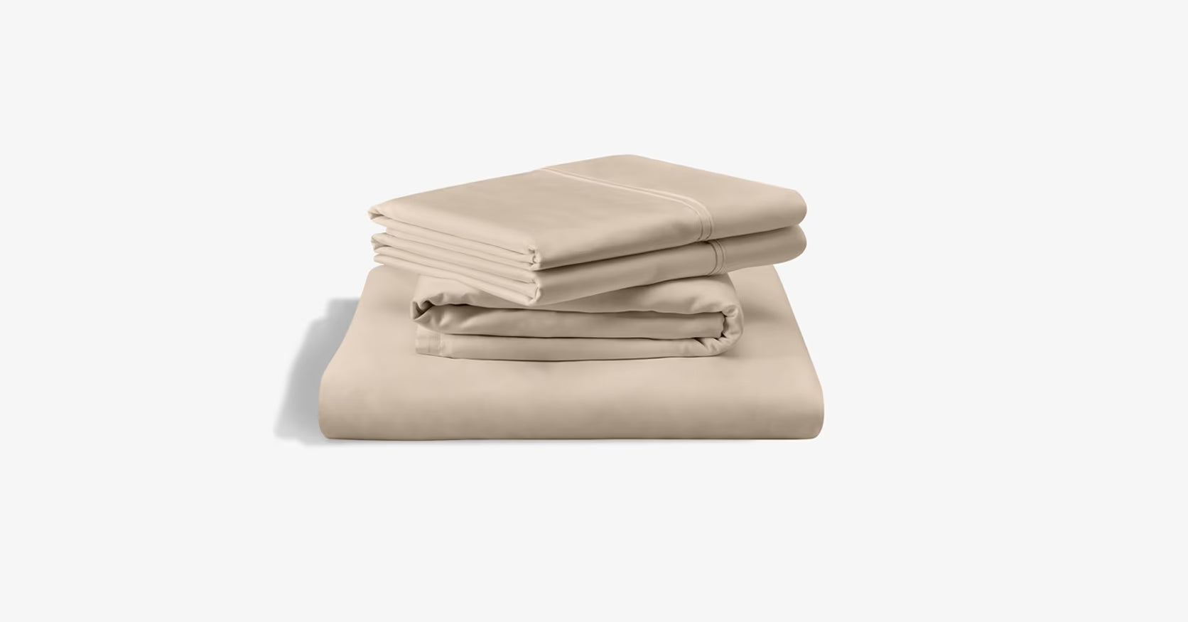 TEMPUR-PEDIC CLASSIC SHEET SET