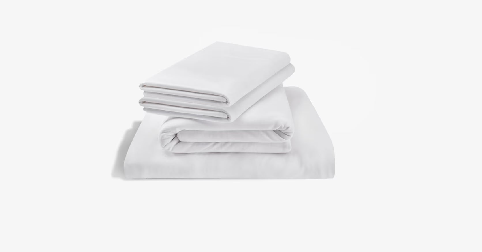 Tempur Bamboo sheets