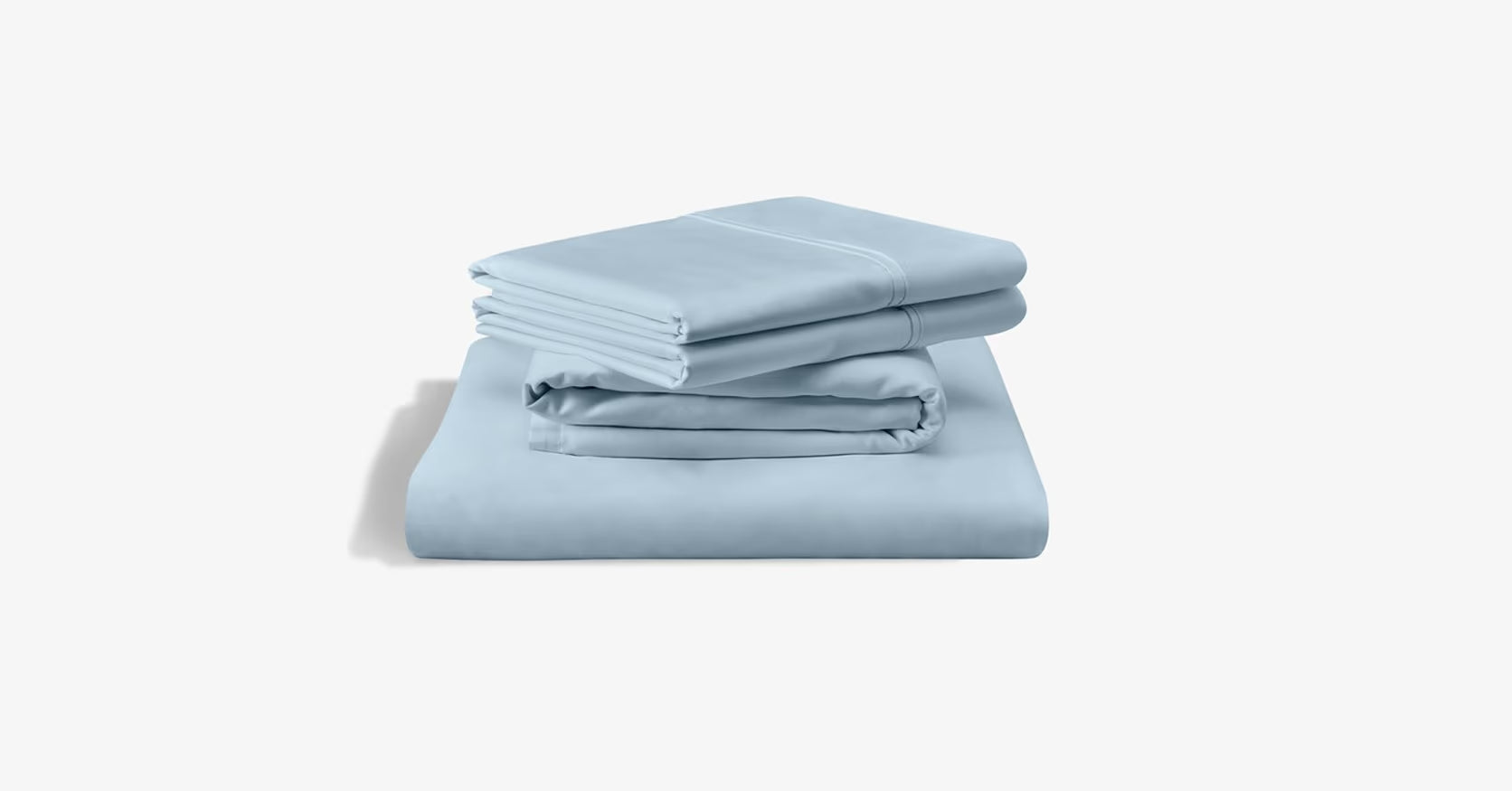 TEMPUR-PEDIC CLASSIC SHEET SET