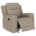 Brentwood Reclining