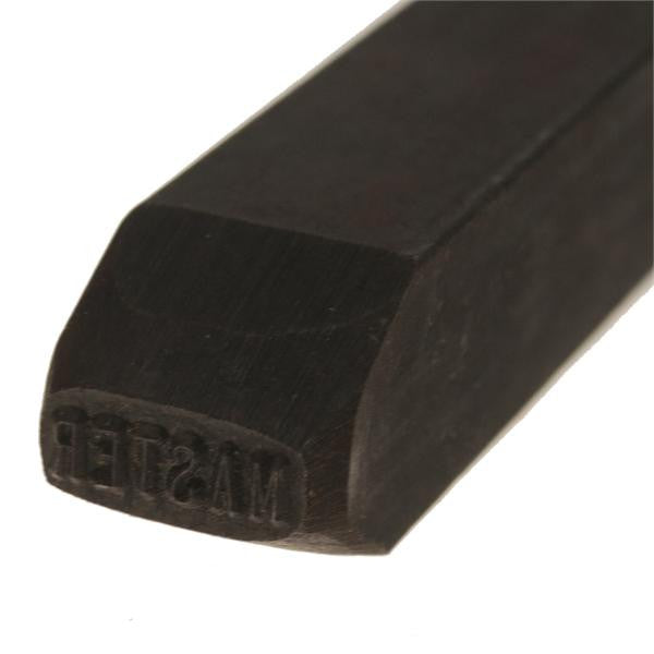 MASTER KEY STAMP