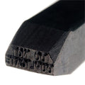 DO NOT DUPLICATE KEY STAMP