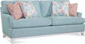 Braxton Culler Living room, Oaks way