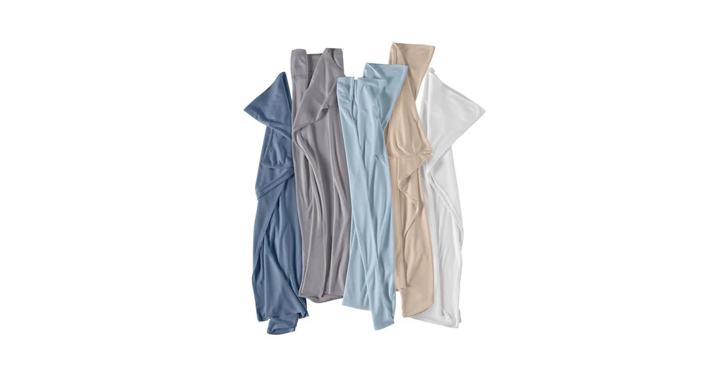 Tempur Bamboo sheets