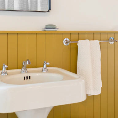 Bristol Towel Rod