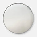 Grant Mirror - Round