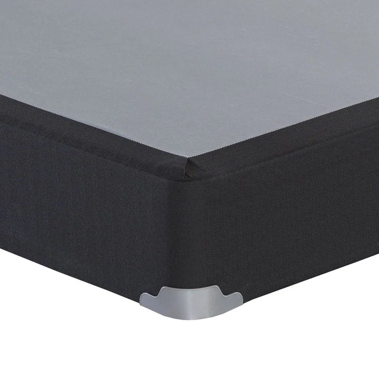 BOX SPRING Low Profile