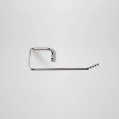 Mara Wire Hand Towel Holder