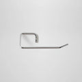 Mara Wire Hand Towel Holder