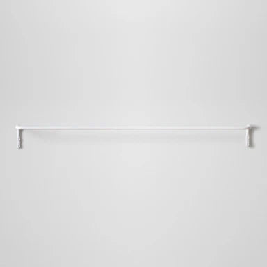 Mara Wire Towel Bar