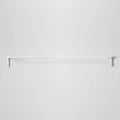 Mara Wire Towel Bar