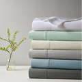 TEMPERATURE REGULATING SHEET SETS