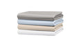TEMPUR-PEDIC CLASSIC SHEET SET