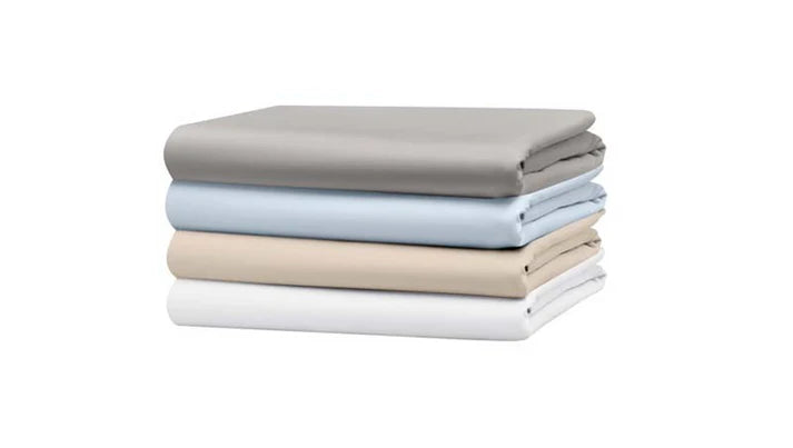 TEMPUR-PEDIC CLASSIC SHEET SET