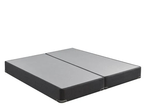 BOX SPRING Low Profile
