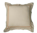 PILLOW SHAM