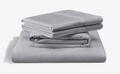 Sheet Sets King