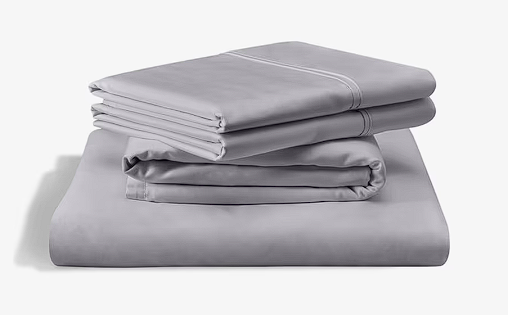 Sheet Sets King