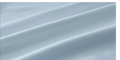 Tempur-Pedic Classic Cotton Sheet Set