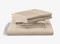 Luxe Egyptian Sheet Set