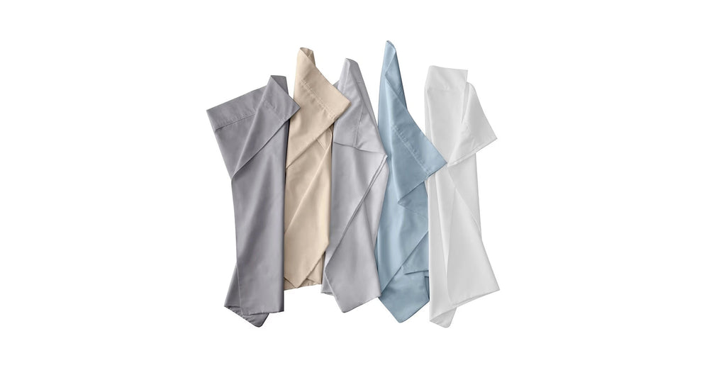 TEMPUR-PEDIC CLASSIC SHEET SET