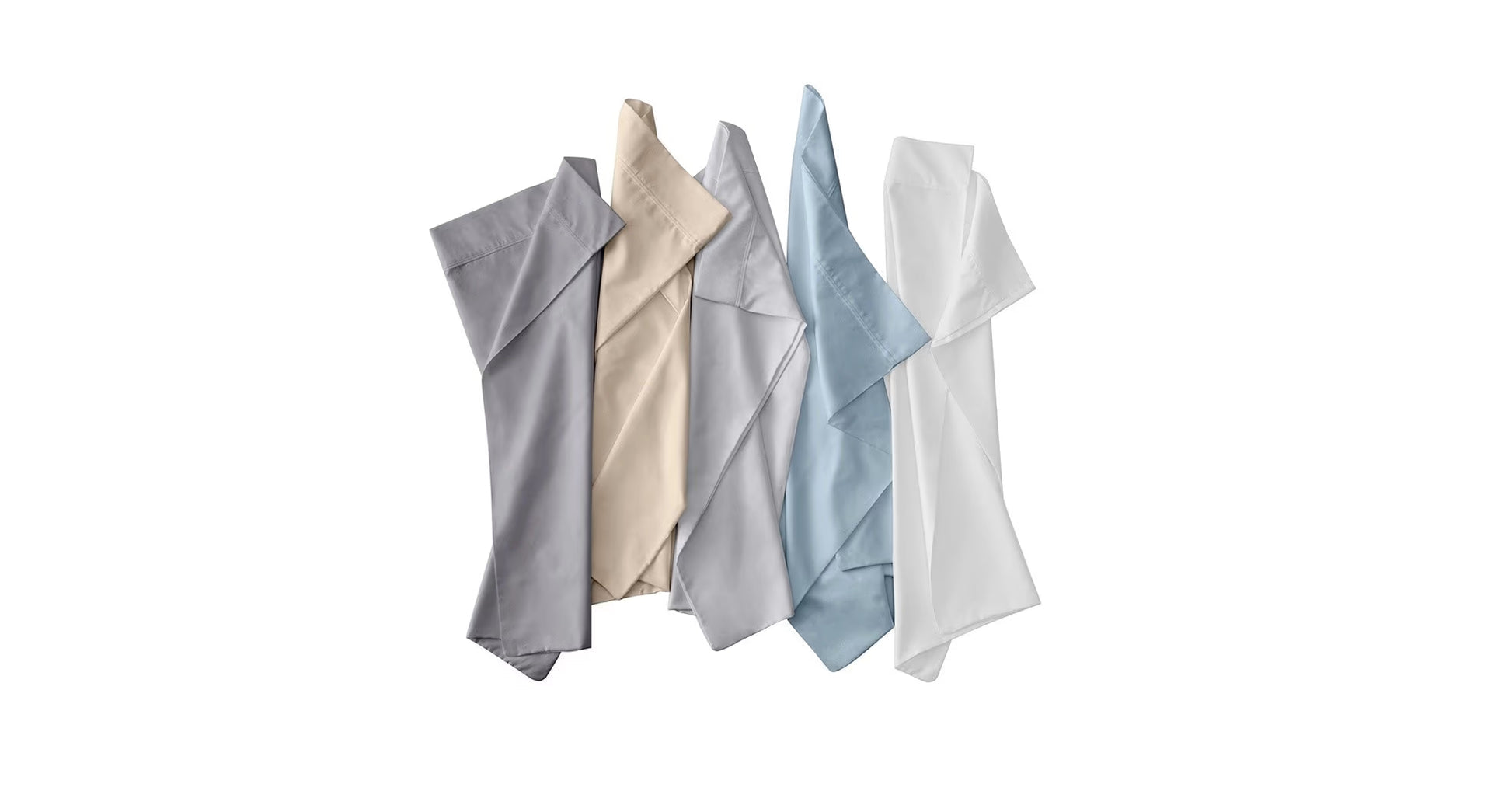 TEMPUR-PEDIC CLASSIC SHEET SET