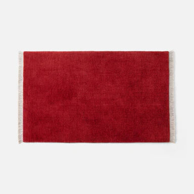 Mesa Wool Rug