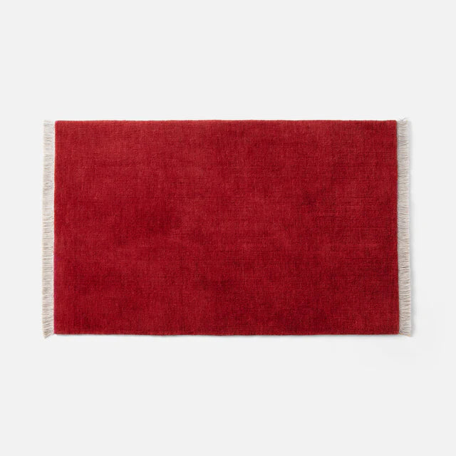 Mesa Wool Rug