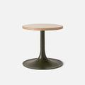 Andy Side Table