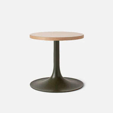 Andy Side Table