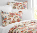 3 PC DUVET COVERS