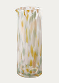 Glinda Glass Pitcher