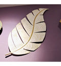 METAL WALL ART