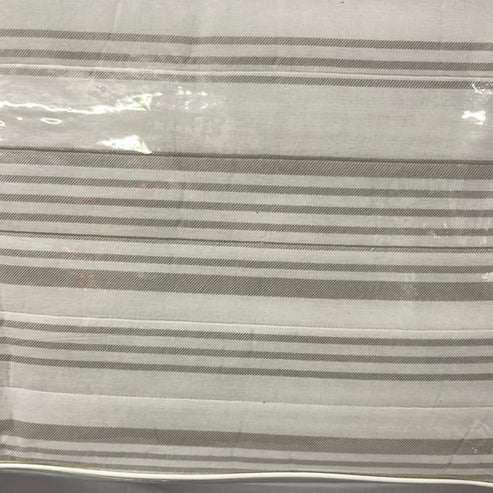 QUEEN QUILT
