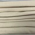 3PC DUVET SET