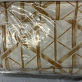 3 PC DUVET COVER