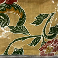 3 PC DUVET SET