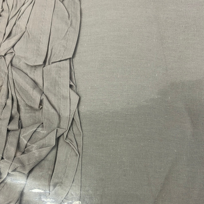 3PC DUVET SET