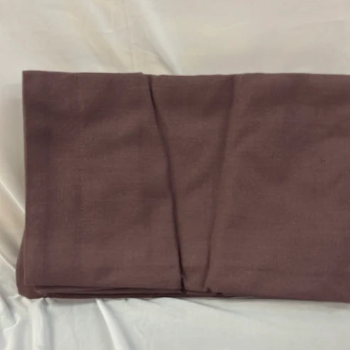 3 PC DUVET COVER KING