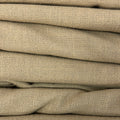 3 PC DUVET SET