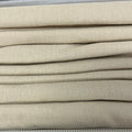 3PC DUVET SET