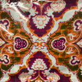 3 PC DUVET SET QUEEN