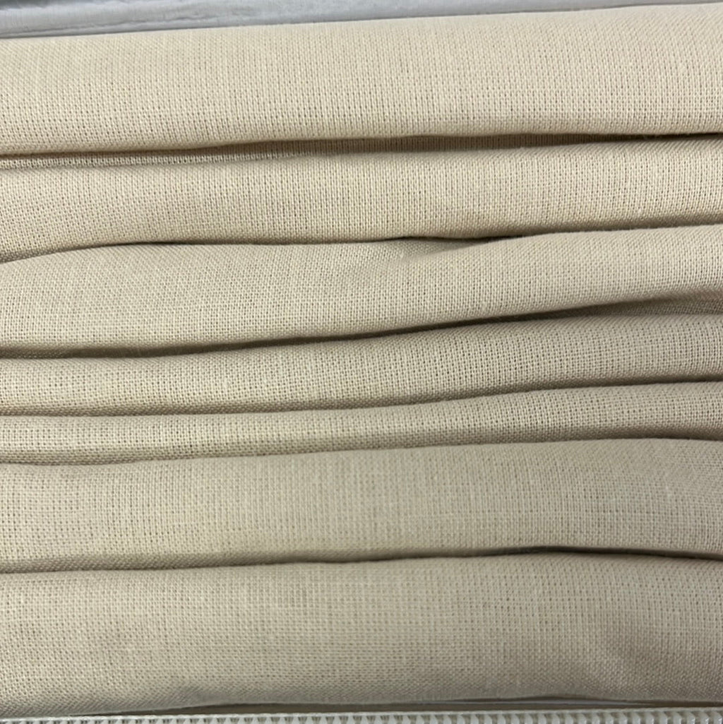 3PC DUVET SET