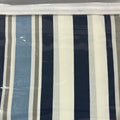 3 PC KING DUVET COVERS