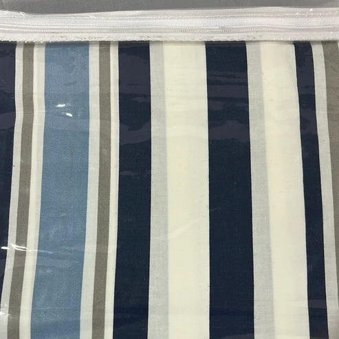 3 PC KING DUVET COVERS